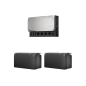 Preview: Ecoflow-Produkte/10 kWh-Kits/ecoflow-10kwh-power-kits-1